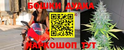 прущие грибы Бузулук
