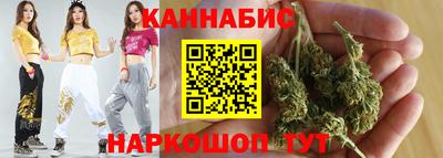 прущие грибы Бузулук