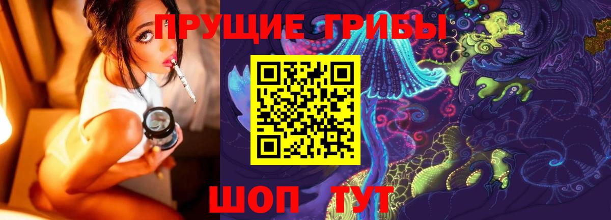 Галлюциногенные грибы ЛСД  Вход с VPN  Шадринск  Галлюциногенные грибы мицелий 